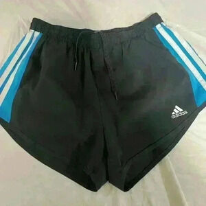 Aida’s Woman Athletic Shorts - Size S -A14